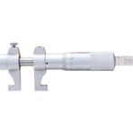 75-100mmx0.01 EKONOMİK TİP İÇ ÇAP MİKROMETRE