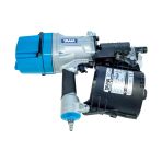 75-130Mm Rulo Çivi Çakma Tabancası