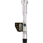 75-88MMX0.001 3-Nokta Temaslı Dijital Mikrometre