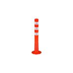 75 cm Esnek Şerit Ayırıcı Delinatör UT-2501