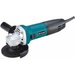 750 115-125 mm Spiral Taşlama Makinesi, Yüksek Performanslı Taşlama Aracı - Seçenek 1
