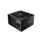 750-50Aaa 750W 80 Plus Bronze 120Mm Fan Power Supply