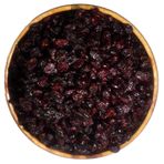 750 gr Kuru Yaban Mersini