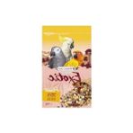 750 gr Meyveli Karışık Kuş Yemi - Prestige Exotic Fruit