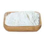 750 gr Pirinç Unu