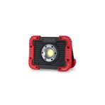 750 Lumen Powerbank Sarjli Isildak Wt-330