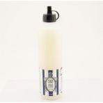 750 ml Cadence Taş Vernik Suya Dayanıklı Yüzeyler İçin Hızla Kuruyan Formül