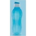 750 ml Şişe