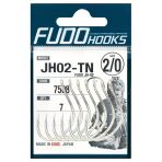 7508 Fudo Jh-02 Galvaniz İğne