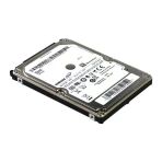 750Gb Samsung St750lm022 Laptop Harddisk