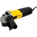 750W 115MM Avuç Taşlama, Standart