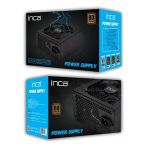 750W 80+ Bronz Power Supply 80 Plus Ips-750