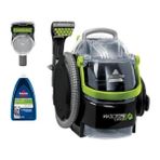 750W Güçte Halı ve Koltuk Yıkama Makinesi, Evcil Hayvanlar Için