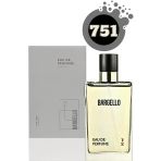 751 Erkek Parfüm Woody Edp 50Ml
