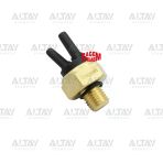 7541872 Termik Müşür Hız Sensoru Slx / Tempra / Tipo Siyah