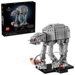 75440 Lego Star Wars AT-AT 525 parça +18 yaş FRTOYCEo_027.75440