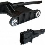 755 Eksantrık Mıl Sensoru Astra G-corsa C-merıva-vectra B-zafıra 1.4-1.6 16v 95-05 Topran 206840001