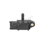 755 EMME MANIFOLD SENSORU AVEO-CORSA C-D-ASTRA H-J-MERIVA-MOKKA-INSIGNIA-DOBLO-FIORINO-FORD 1.3-1. TOPRAN 208247001