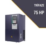 75hp Solar Pompa Inverter (yeni Nesil)