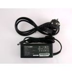75W 19V 3.19A 5.5-2.5 Toshiba Notebook Adaptörü Cnt-395