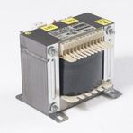 75w 1X24V Trafo