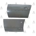 76111-1E010 Kapı Sacı Accent Ön 06-11 Era Sol