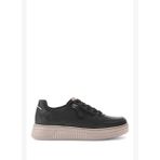 76408 Gabor Kadın Anatomik Sneaker 3.5-7.5
