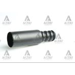 7700428440 Amortisör Toz Körüğü Clıo I 90-98 / Logan 04-09 / Clıo Iı 98-05 / Kangoo I 98-08 Ön