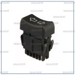 7700705925 Düğme Cam Açma R9 (Tekli) Sağ-Sol