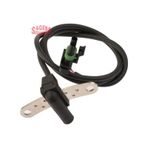 7700739792 Renault R9 R11 R19 Krank Mil Sensörü (Volant Sensörü) 484342966