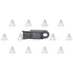7701062395 Sensör Basınç Laguna Iı 05= / Laguna Iıı 08= / Megane Iı 07= 2.0Dcı Manıfolt Üstündekı