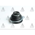 7701207566 Aks Körüğü Takım İç Trafıc / Vıvaro / Master / Movano Saclı Rulmanlı Sol 28Mm