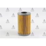 7701207667 Yakıt Filtresi (Mazot) Master I 2.5-3.0Dcı / Trafıc 1.9-2.0-2.5Dcı Uzunluk 120Mm