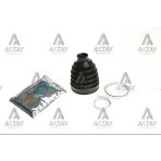 7701209465 Aks Körüğü Takım Dış Clıo / Modus / Kangoo / C3 / Ds3