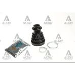 7701348568 Aks Körüğü Takım Dış R9