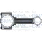 7701476250 Piston Kolu Master Trafıc Laguna Kangoo Megane Clıo / Vıvaro / 80Mm 1.9 - F9q
