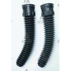 7704002292 Amortisör Toz Körüğü R9 81-00 / R11 81-00 Ön