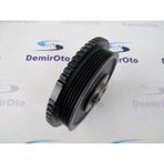 7713484 Krank Kasnagi 1,6 Mpi,Ie Dogan Slx-Tempra Mpi Brucke 515314636