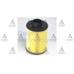 77362340 - 813569 Yakıt Filtresi (Mazot) Fıat Albea / Palıo / Doblo / Ducato / Opel Astra H / Corsa C / Lacetti Z13dth 1.3D