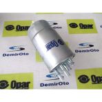 77363804E Mazot Filtresi 1,3 Doblo-Fiorino-Punto Evo-Linea OPAR