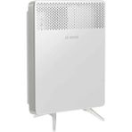 7738336973 Isıtıcı Ayağı Hc-Sc, Elektrikli Konvektör Heat Convector 4000