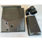 7744661 Tempra Tipo Enjeksiyonlu Hava Filtre Kutusu 7735695