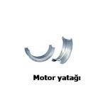 77698610 Kol Yatak 025 Afm 5V Agb 5V Ajk 5V Aza 5V Azb 5V Aah Abc Ack Acz Aej Age 2.6-2.8 Cyl