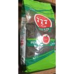 777 ÇAY 400 gr Seylon Kaçak İthal Çay