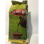 777 Çay Demkur Rize Doğu Karadeniz Çay 800 gr