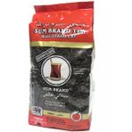 777 Çay Sumbrand Pekoe Şeffaf Kaçak Siyah Ithal Çay 500 gr