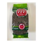 777 Siyah Ithal Çay( kaçak )200 gr