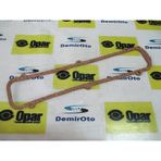 7797034 Külbütör Kapak Contasi Mantar Dogan Slx-Tempra-Tipo Opar 417412570