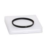 77mm UV Filtre
