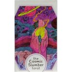 78 Adet TE038 Stili Romance Melekleri Tarot Oracle Kartları Destesi Doreen Virtue Nadir Basım Oyuncu Tahtası Deck (Yurt Dışından)